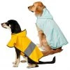 Frisco Rainy Days + Flamingo Dog Raincoat -Frisco Sales 2024 302824 MAIN. SY630 V1623075753