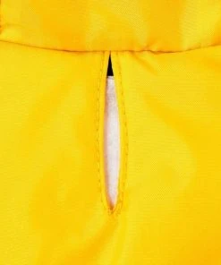 Frisco Rainy Days + Flamingo Dog Raincoat -Frisco Sales 2024 302824 PT3. SY630 V1623082342