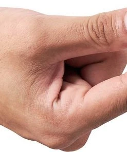 Frisco||American Journey Frisco Top Loading Kennel + American Journey 100% Chicken Freeze-Dried Grain-Free Cat Treats -Frisco Sales 2024 302894 PT8. SY630 V1623057455