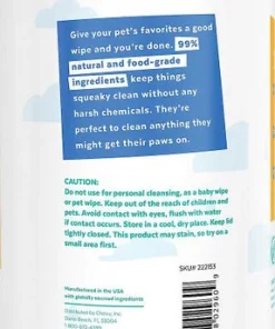 Catit||Frisco Catit Flower Plastic Fountain, 100-oz + Frisco Pet Toy & Bowl Cleaning Wipes -Frisco Sales 2024 303288 PT6. SY630 V1623043952