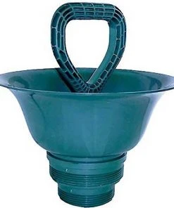 Gazebo Parts Direct Sales Store -Frisco Sales 2024 303292 PT1. SY630 V1623056841