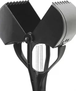 Doggie Doo Drain||Frisco Doggie Doo Drain Pet Waste Removal + Frisco Spring Action Foldable Scooper, Large -Frisco Sales 2024 303292 PT7. SY630 V1623085953