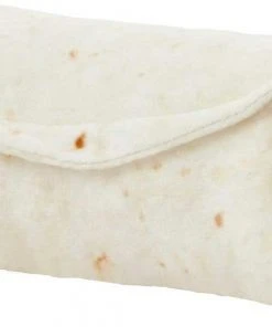 Frisco Cactus Cat Scratching Post, 22-in + Plush Squeaking Burrito Dog Toy -Frisco Sales 2024 303376 PT4. SY630 V1623056248