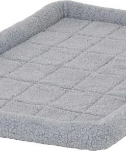 Frisco Fold & Carry Double Door Collapsible Wire Dog Crate & Mat Kit + Stainless Steel Bowl, 4.75-cup, 2 count -Frisco Sales 2024 303424 PT3. SY630 V1623047844