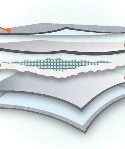 Frisco Fold & Carry Double Door Collapsible Wire Crate, 42 inch + Giant Dog Training & Potty Pads, 27.5 x 44-in, 30 count, Unscented -Frisco Sales 2024 303426 PT7. SY630 V1623077260