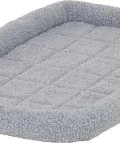 Frisco Fold & Carry Single Door Collapsible Wire Crate & Mat Kit + Refill Dog Poop Bags + 2 Dispensers, Scented, 900 count -Frisco Sales 2024 303432 PT3. SY630 V1623078765