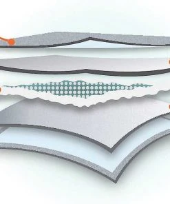 Frisco Heavy Duty Fold & Carry Double Door Collapsible Wire Crate & Mat Kit, + Extra Large Dog Training & Potty Pads, 28 x 34-in, 150 count, Unscented -Frisco Sales 2024 303458 PT7. SY630 V1623167241