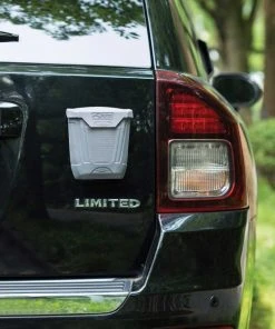 Kurgo||Frisco Kurgo Dog Poop Bag Tailgate Dumpster + Frisco Handle Dog Poop Bag, Scented, 120 count 13 Kurgo||Frisco Kurgo Dog Poop Bag Tailgate Dumpster + Frisco Handle Dog Poop Bag, Scented, 120 count -Frisco Sales 2024 303690 PT3. SY630 V1623053840