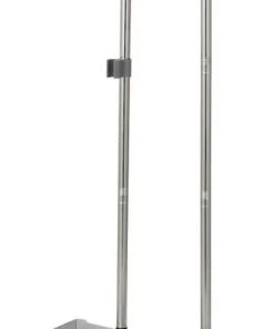 NaturVet||Frisco NaturVet Yard Odor Eliminator + Frisco Rake and Spade Set with Dustpan, Large -Frisco Sales 2024 303698 PT3. SY630 V1623054753