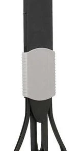 NaturVet||Frisco NaturVet Yard Odor Eliminator Plus with Citronella + Frisco Spring Action Foldable Scooper, Large -Frisco Sales 2024 303700 PT2. SY630 V1623163358