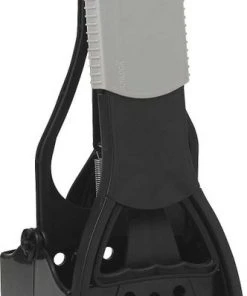 NaturVet||Frisco NaturVet Yard Odor Eliminator Plus with Citronella + Frisco Spring Action Foldable Scooper, Large -Frisco Sales 2024 303700 PT5. SY630 V1623163049