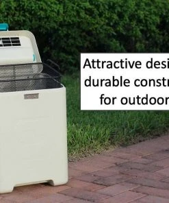 PawPail||Frisco PawPail Dog & Cat Waste Station + Frisco Spring Action Foldable Scooper, Large 14 PawPail||Frisco PawPail Dog & Cat Waste Station + Frisco Spring Action Foldable Scooper, Large -Frisco Sales 2024 303704 PT3. SY630 V1623072440