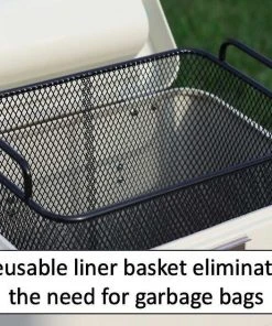 PawPail||Frisco PawPail Dog & Cat Waste Station + Frisco Spring Action Foldable Scooper, Large 15 PawPail||Frisco PawPail Dog & Cat Waste Station + Frisco Spring Action Foldable Scooper, Large -Frisco Sales 2024 303704 PT4. SY630 V1623088952