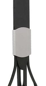 PawPail||Frisco PawPail Dog & Cat Waste Station + Frisco Spring Action Foldable Scooper, Large 16 PawPail||Frisco PawPail Dog & Cat Waste Station + Frisco Spring Action Foldable Scooper, Large -Frisco Sales 2024 303704 PT5. SY630 V1623084441