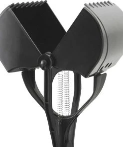 PawPail||Frisco PawPail Dog & Cat Waste Station + Frisco Spring Action Foldable Scooper, Large 18 PawPail||Frisco PawPail Dog & Cat Waste Station + Frisco Spring Action Foldable Scooper, Large -Frisco Sales 2024 303704 PT7. SY630 V1623090754