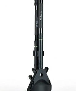 Pooch Approved Products||Frisco Pooch Approved Products GoGo Stik E-Z Clean Pooper Scooper Set + Frisco Handle Dog Poop Bag, Scented, 120 count -Frisco Sales 2024 303712 PT2. SY630 V1623058056