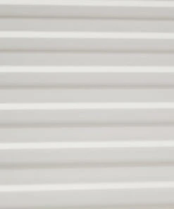 Frisco Craftsman Wooden Outdoor Dog House -Frisco Sales 2024 304029 PT5. SY630 V1641481473