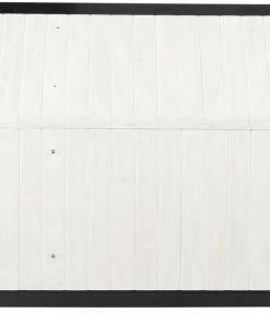 Frisco Classic Wooden Outdoor Dog House -Frisco Sales 2024 304034 PT3. SY630 V1641481288