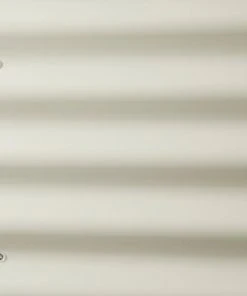 Frisco Modern Wooden Outdoor Dog House, White -Frisco Sales 2024 304037 PT5. SY630 V1641481089