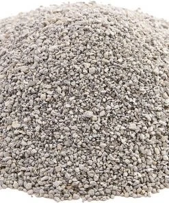 Frisco Odor Defense Chamomile Scented Clumping Clay Litter -Frisco Sales 2024 305030 PT3. SY630 V1629313868