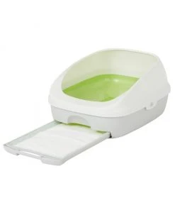 Frisco Scented Cat Litter Pads, 20 count -Frisco Sales 2024 309828 PT3. SY630 V1634326376