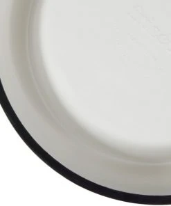 Frisco Moroccan Design Stainless Steel Dog & Cat Bowl 16 Frisco Moroccan Design Stainless Steel Dog & Cat Bowl -Frisco Sales 2024 311963 PT6. SY630 V1642543226