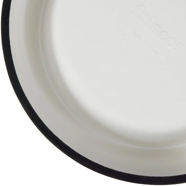 Frisco Moroccan Design Stainless Steel Dog & Cat Bowl 9 Frisco Moroccan Design Stainless Steel Dog & Cat Bowl - Image 7