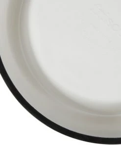 Frisco Circle Design Stainless Steel Dog & Cat Bowl -Frisco Sales 2024 311967 PT6. SY630 V1642543730