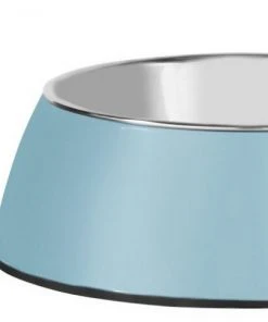 Frisco Coral Design Stainless Steel Dog & Cat Bowl, Teal -Frisco Sales 2024 311971 PT5. SY630 V1642543563 scaled