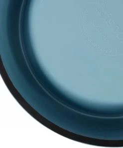 Frisco Coral Design Stainless Steel Dog & Cat Bowl, Teal -Frisco Sales 2024 311971 PT6. SY630 V1642543830