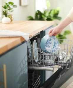 Frisco Coral Design Stainless Steel Dog & Cat Bowl, Teal -Frisco Sales 2024 311971 PT7. SY630 V1642543082