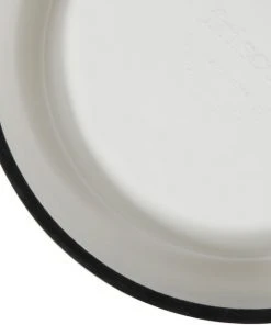 Frisco Copper Print Design Stainless Steel Dog & Cat Bowl -Frisco Sales 2024 311975 PT6. SY630 V1642543061