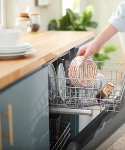 Frisco Copper Print Design Stainless Steel Dog & Cat Bowl -Frisco Sales 2024 311975 PT7. SY630 V1642543284