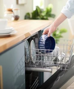 Frisco Leaf Design Stainless Steel Dog & Cat Bowl, Blue 17 Frisco Leaf Design Stainless Steel Dog & Cat Bowl, Blue -Frisco Sales 2024 311979 PT7. SY630 V1642543182