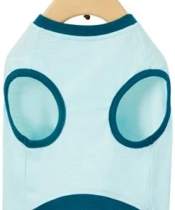 Frisco Here For The Cuddles Dog & Cat T-Shirt -Frisco Sales 2024 312024 PT4. SY630 V1644448652