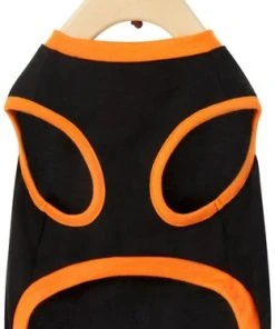 Frisco It's Ruff Being This Cute Dog & Cat T-Shirt -Frisco Sales 2024 312032 PT4. SY630 V1644446798