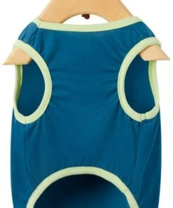 Frisco Pineapple Guy Dog & Cat T-Shirt -Frisco Sales 2024 312040 PT4. SY630 V1644467795