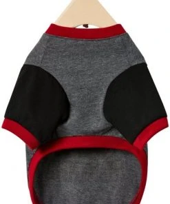 Frisco Bad Motha Fluffa Dog & Cat T-Shirt -Frisco Sales 2024 312048 PT4. SY630 V1644447463