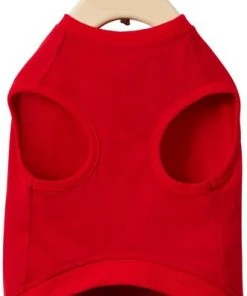 Frisco Mama's Bestie Dog & Cat T-Shirt -Frisco Sales 2024 312056 PT4. SY630 V1644425802