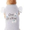 Frisco One of a Kind Dog & Cat T-Shirt -Frisco Sales 2024 312080 MAIN. SY630 V1644426743