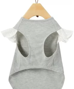 Frisco One of a Kind Dog & Cat T-Shirt -Frisco Sales 2024 312080 PT4. SY630 V1644426481