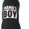 Frisco Mama's Boy Dog & Cat T-Shirt -Frisco Sales 2024 312088 MAIN. SY630 V1644427100
