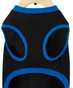 Frisco Mama's Boy Dog & Cat T-Shirt -Frisco Sales 2024 312088 PT4. SY630 V1644423215