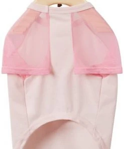 Frisco Mama's Girl Dog & Cat T-Shirt -Frisco Sales 2024 312096 PT4. SY630 V1644423799