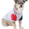 Frisco Nautical Polo Dog & Cat Shirt -Frisco Sales 2024 312160 MAIN. SY630 V1644530108