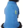 Frisco Chambray Pineapple Dog & Cat Shirt -Frisco Sales 2024 312192 MAIN. SY630 V1644524662