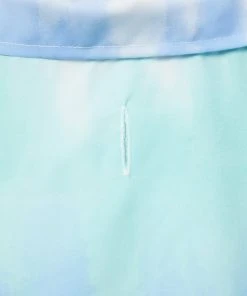 Frisco Blue Tie Dye Dog & Cat Shirt -Frisco Sales 2024 312200 PT5. SY630 V1644881340