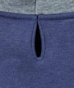 Frisco Starry Night Dog & Cat Hoodie -Frisco Sales 2024 312216 PT5. SY630 V1644879205