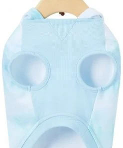 Frisco Just Chillin Dog & Cat Hoodie -Frisco Sales 2024 312232 PT4. SY630 V1644880935