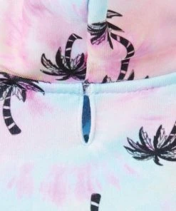 Frisco Palm Tree Dog & Cat Hoodie 14 Frisco Palm Tree Dog & Cat Hoodie -Frisco Sales 2024 312240 PT6. SY630 V1644883460